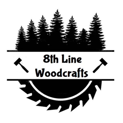 8th Line Woodcrafts